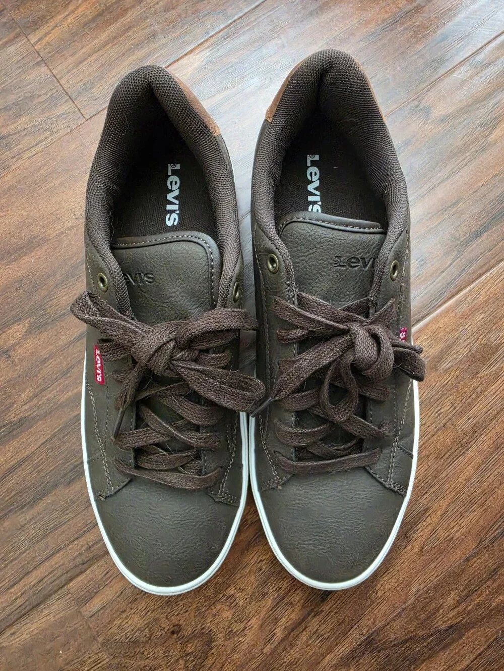 Levis classic levi